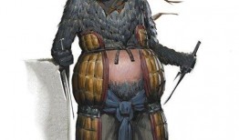 魑魅魍魉爆料视频,揭秘视频背后的惊人真相