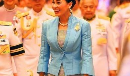 安德鲁最新爆料诗妮娜,安德鲁独家爆料揭示惊人真相”