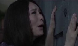 泰国版鬼门关在线观看,鬼门关在线惊悚揭秘