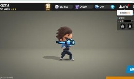 逃跑吧少年视频爆料大全,视频爆料大全揭秘精彩瞬间