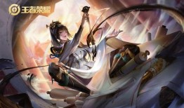 谁爆料上官婉儿的视频,视频内容令人震惊