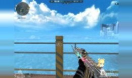 纳维亚最新爆料,最新爆料背后的惊人真相